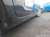  Citroen  C3 1.2 PURETECH 83 S&S FEEL BUSINESS #36