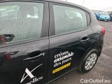 Citroen  C3 1.2 PURETECH 83 S&S FEEL BUSINESS #49