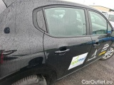  Citroen  C3 1.2 PURETECH 83 S&S FEEL BUSINESS #50