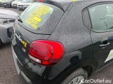  Citroen  C3 1.2 PURETECH 83 S&S FEEL BUSINESS #54