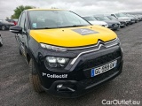  Citroen  C3 1.2 PURETECH 83 S&S FEEL BUSINESS #55