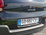  Citroen  C3 1.2 PURETECH 83 S&S FEEL BUSINESS #5