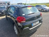  Citroen  C3 1.2 PURETECH 83 S&S FEEL BUSINESS #2