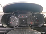  Citroen  C3 1.2 PURETECH 83 S&S FEEL BUSINESS #7