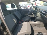  Citroen  C3 1.2 PURETECH 83 S&S FEEL BUSINESS #9