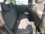  Citroen  C3 1.2 PURETECH 83 S&S FEEL BUSINESS #10