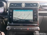  Citroen  C3 1.2 PURETECH 83 S&S FEEL BUSINESS #11