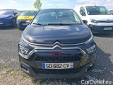  Citroen  C3 1.2 PURETECH 83 S&S FEEL BUSINESS #14