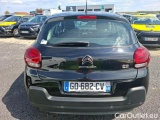  Citroen  C3 1.2 PURETECH 83 S&S FEEL BUSINESS #15