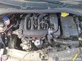  Citroen  C3 1.2 PURETECH 83 S&S FEEL BUSINESS #32