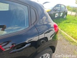  Citroen  C3 1.2 PURETECH 83 S&S FEEL BUSINESS #45