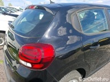  Citroen  C3 1.2 PURETECH 83 S&S FEEL BUSINESS #46