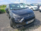  Citroen  C3 1.2 PURETECH 83 S&S FEEL BUSINESS #47