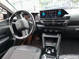  Citroen  C4 1.2 PURETECH 130 S&S FEEL PACK BUSI AUTO #4