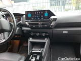  Citroen  C4 1.2 PURETECH 130 S&S FEEL PACK BUSI AUTO #11