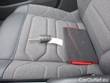  Citroen  C4 1.5 BLUEHDI 130 S&S FEEL PACK AUTO #6