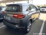  Citroen  C5 Aircross 1.2 MHEV 136 E-DCS6 YOU AUTO #3