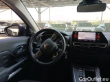  Citroen  C5 Aircross 1.2 MHEV 136 E-DCS6 YOU AUTO #4