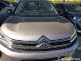  Citroen  C5 Aircross 1.2 MHEV 136 E-DCS6 YOU AUTO #30