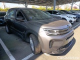  Citroen  C5 Aircross 1.2 MHEV 136 E-DCS6 YOU AUTO #41
