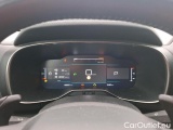  Citroen  C5 Aircross 1.2 PURETECH 130 S&S FEEL PACK AUTO #7