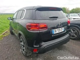  Citroen  C5 Aircross 1.2 PURETECH 130 S&S FEEL PACK AUTO #2
