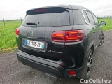  Citroen  C5 Aircross 1.2 PURETECH 130 S&S FEEL PACK AUTO #3