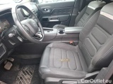  Citroen  C5 Aircross 1.2 PURETECH 130 S&S FEEL PACK AUTO #24