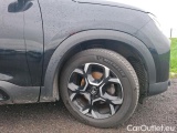  Citroen  C5 Aircross 1.2 PURETECH 130 S&S FEEL PACK AUTO #38