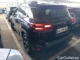  Citroen  C5 Aircross 1.2 PURETECH 130 S&S SHINE AUTO #2
