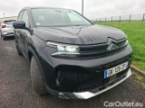  Citroen  C5 Aircross 1.2 PURETECH 130 S&S FEEL PACK AUTO #58