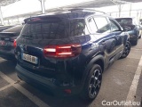  Citroen  C5 Aircross 1.2 PURETECH 130 S&S SHINE AUTO #3
