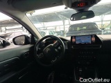  Citroen  C5 Aircross 1.2 PURETECH 130 S&S SHINE AUTO #4