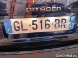  Citroen  C5 Aircross 1.2 PURETECH 130 S&S SHINE AUTO #5