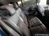  Citroen  C5 Aircross 1.2 PURETECH 130 S&S SHINE AUTO #10