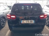  Citroen  C5 Aircross 1.2 PURETECH 130 S&S SHINE AUTO #15