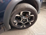  Citroen  C5 Aircross 1.2 PURETECH 130 S&S SHINE AUTO #19