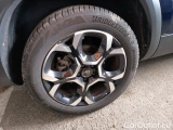  Citroen  C5 Aircross 1.2 PURETECH 130 S&S SHINE AUTO #21