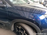  Citroen  C5 Aircross 1.2 PURETECH 130 S&S SHINE AUTO #50