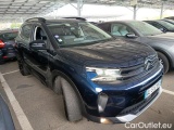  Citroen  C5 Aircross 1.2 PURETECH 130 S&S SHINE AUTO #53