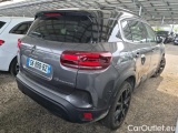  Citroen  C5 Aircross 1.2 PURETECH 130 S&S SHINE PACK AUTO #3
