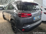  Citroen  C5 Aircross 1.2 PURETECH 130 S&S SHINE PACK AUTO #2