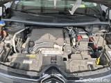  Citroen  C5 Aircross 1.2 PURETECH 130 S&S SHINE PACK AUTO #69
