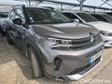  Citroen  C5 Aircross 1.2 PURETECH 130 S&S SHINE PACK AUTO #87