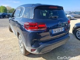  Citroen  C5 Aircross 1.5 BLUEHDI 130 S&S FEEL PACK AUTO #2