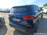  Citroen  C5 Aircross 1.5 BLUEHDI 130 S&S FEEL PACK AUTO #3