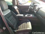  Citroen  C5 Aircross 1.5 BLUEHDI 130 S&S FEEL PACK AUTO #9