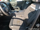  Citroen  C5 Aircross 1.5 BLUEHDI 130 S&S FEEL PACK AUTO #17