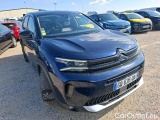  Citroen  C5 Aircross 1.5 BLUEHDI 130 S&S FEEL PACK AUTO #44