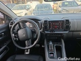  Citroen  C5 Aircross 1.5 BLUEHDI 130 S&S SHINE AUTO #4